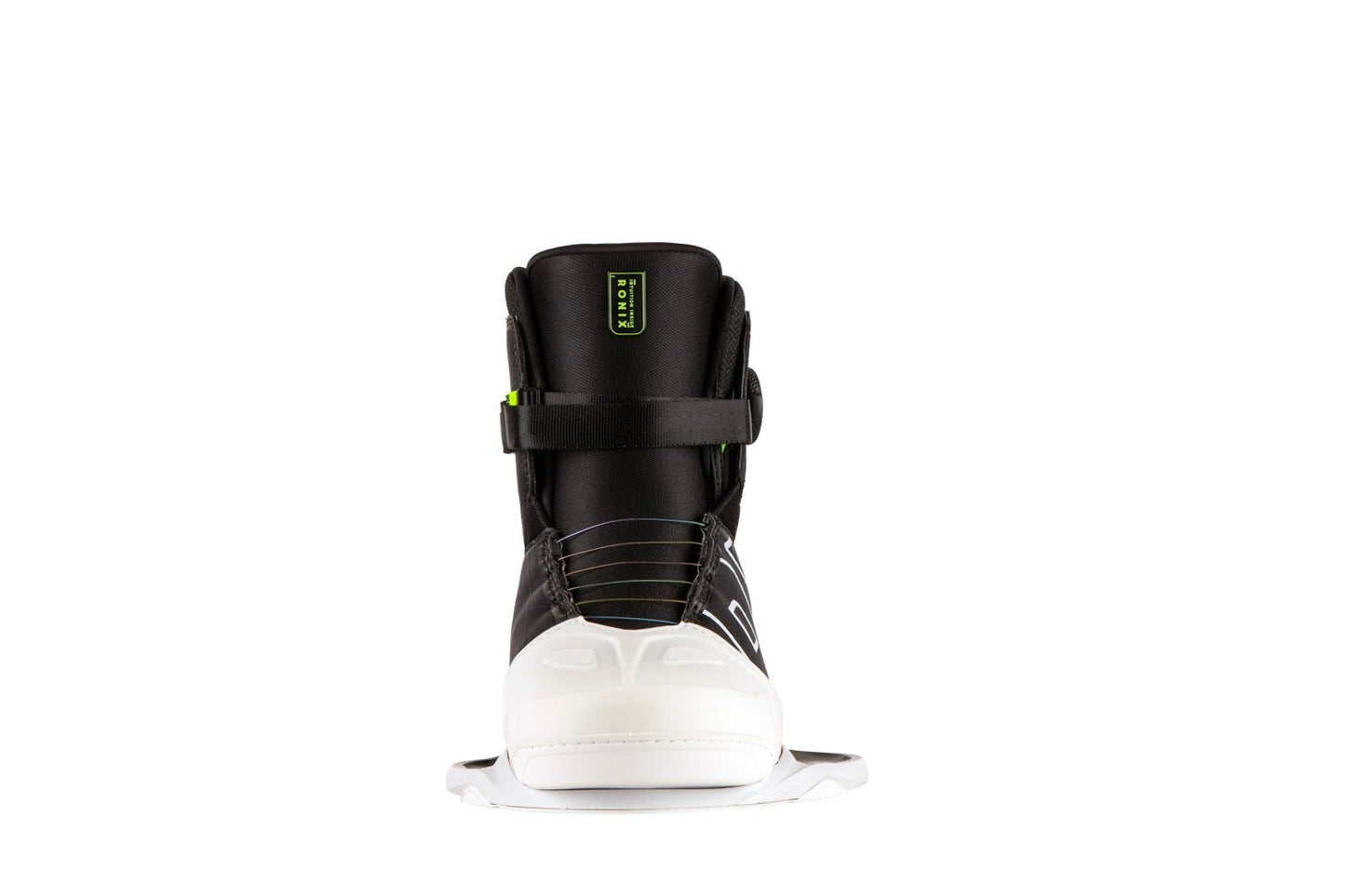 2024 Ronix RXT BOA Boot -Ronix243000-Day to Night-6-7