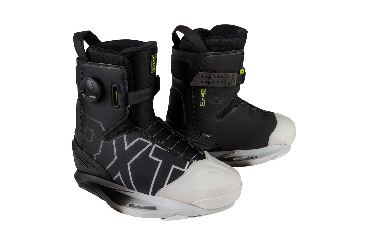 2024 Ronix RXT BOA Boot -Ronix243000-Day to Night-6-7