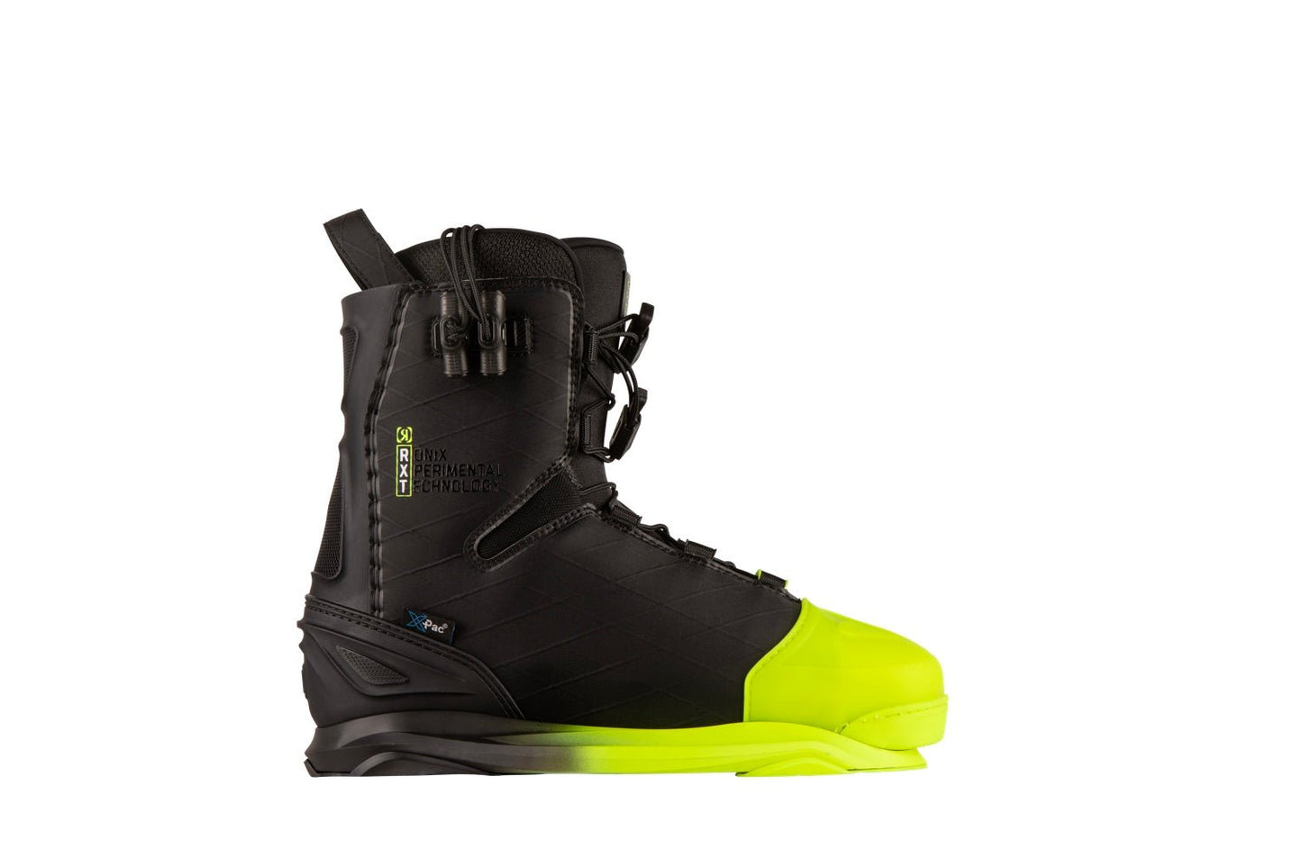 2024 Ronix RXT Boot -Ronix243010-Neon Fade-6-7