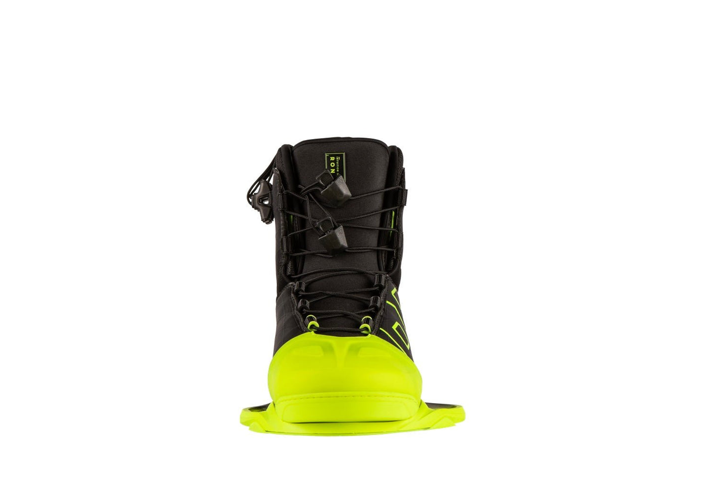 2024 Ronix RXT Boot -Ronix243010-Neon Fade-6-7