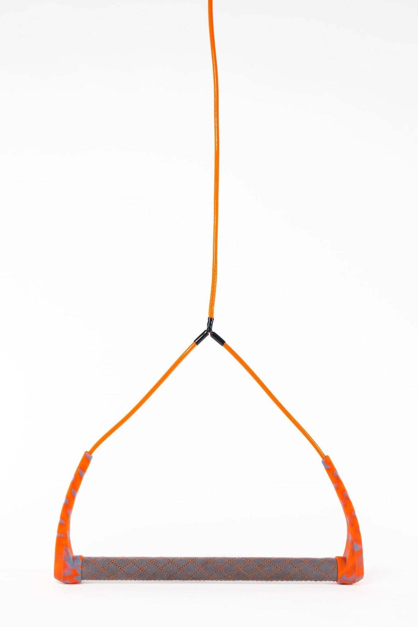 2024 STAB PACKAGE -StraightlineSL232013-ORANGE-NONE