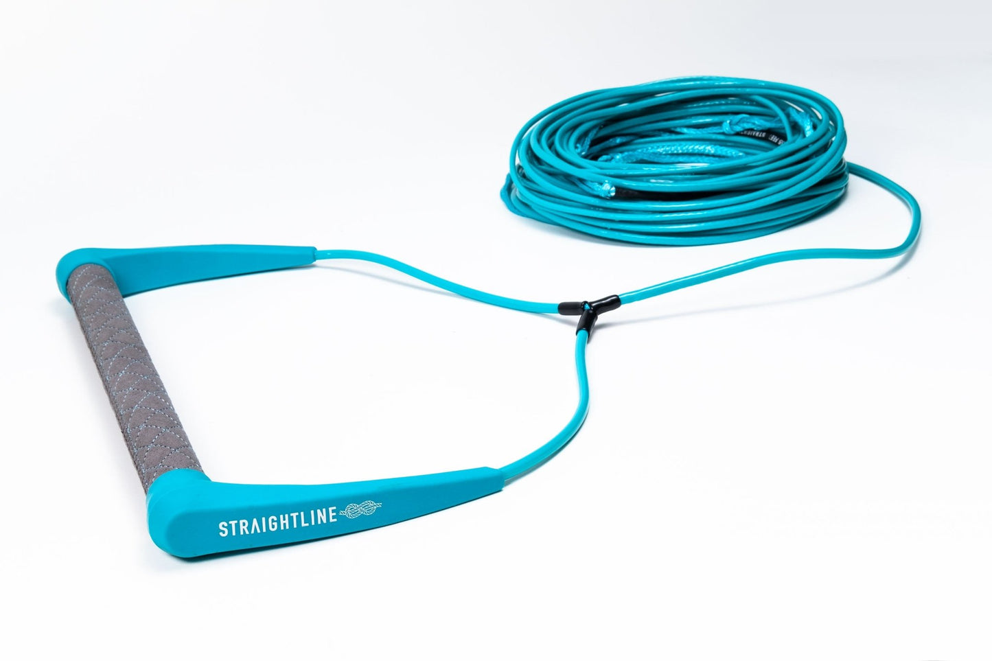 2024 STAB PACKAGE -StraightlineSL232012-TEAL-NONE