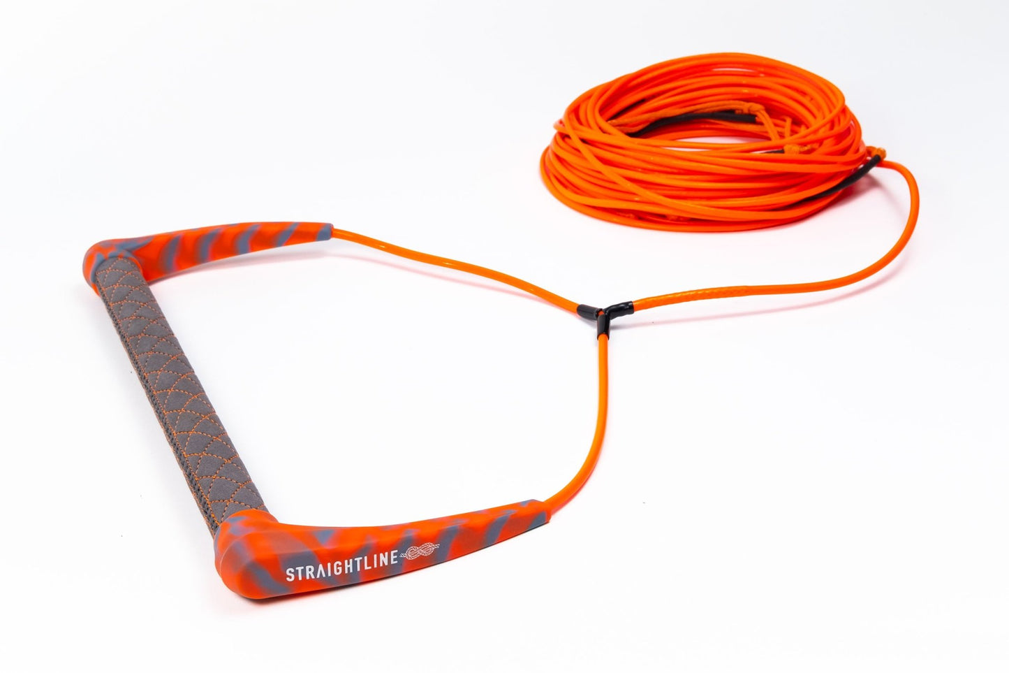 2024 STAB PACKAGE -StraightlineSL232013-ORANGE-NONE