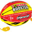 BOOSTER BALL - 4K -Sports Stuff2053-2030--