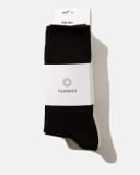 CLASSIC 3-PACK SOCKS -RhythmCL22M-AC01-MIX-OS