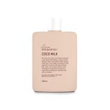 Coco Milk 200ml -Feel Good IncFGCMILK--