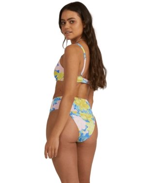 COSMIC KAUAI PANT -BillabongUBJX400229-BLUE-S/8