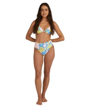 COSMIC KAUAI PANT -BillabongUBJX400229-BLUE-S/8