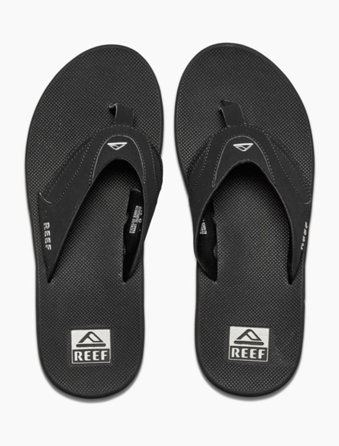 FANNING -Reef2026-Black/Silver-10