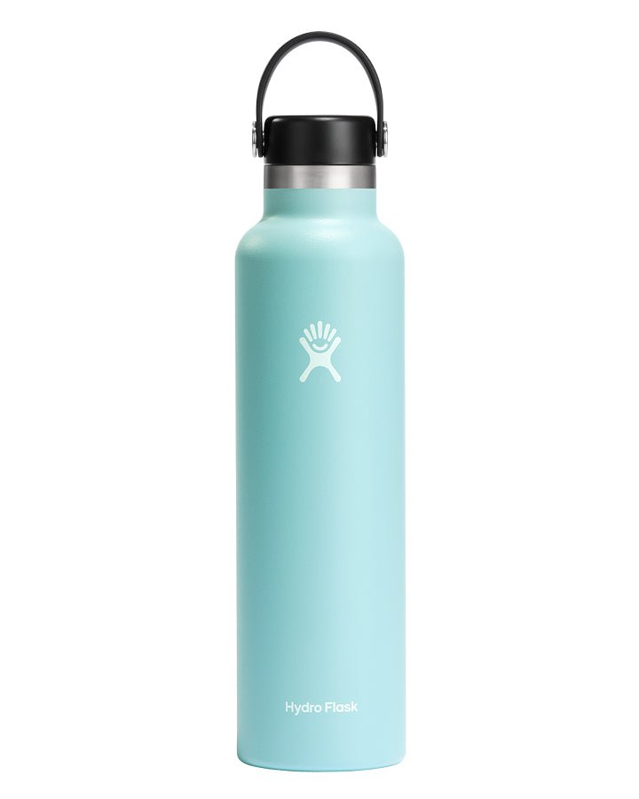 Hydration 24oz Standard -HydroflaskS24SX-Dew-