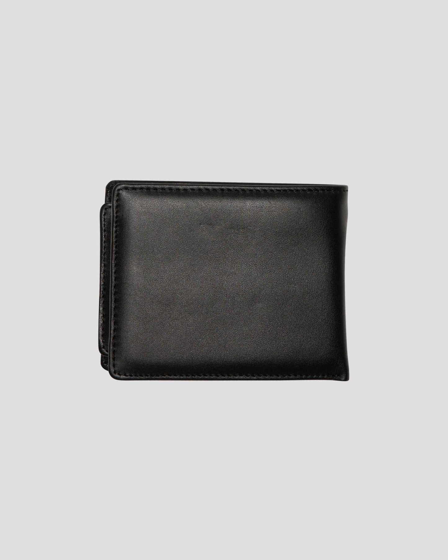 ICON WALLET -HurleyHAUSICW-Tan-