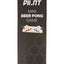 JETPILOT BEER PONG SET -Jet Pilot210000086247