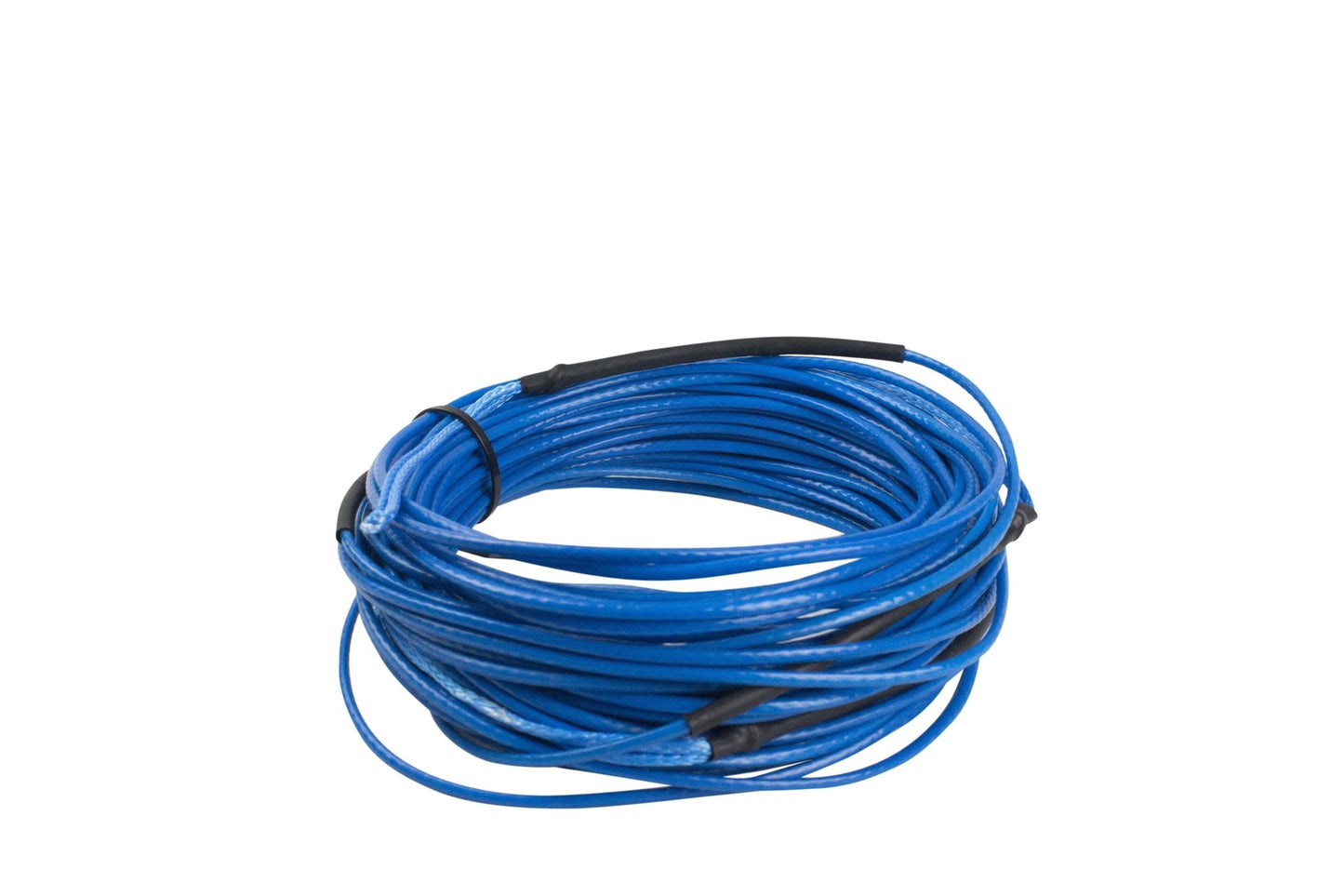 Pro Mainline -StraightlineSL2310-Blue-