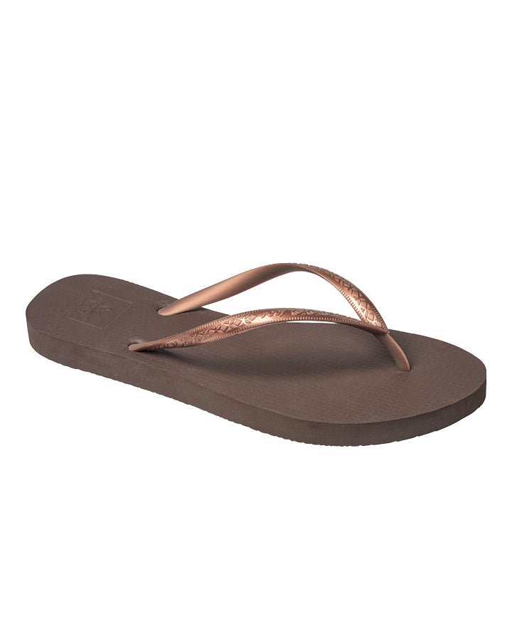 SEASIDE PLUS -ReefCI5075-Cocoa-8