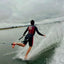 Skin Ski + Surf Footer X Custom Measured Suit -Skin Ski + SurfSSSFX20-Let Us know-