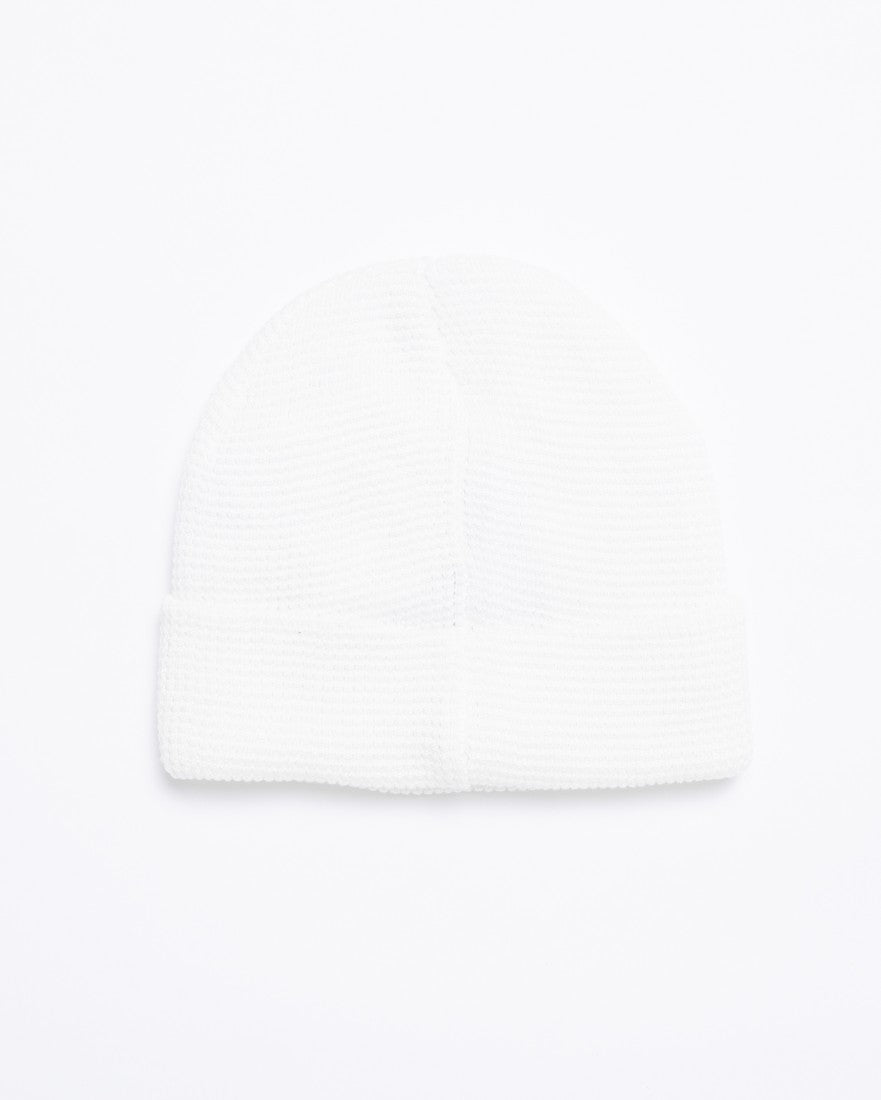 ST. CLOUD THINSULATE BEANIE -RustyHBL0331-SNOW-OSFM