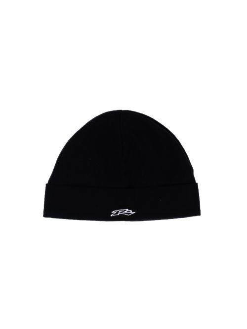 STATE OF MIND THINSULATE BEANIE -RustyHBM0429-BLACK-OSFM