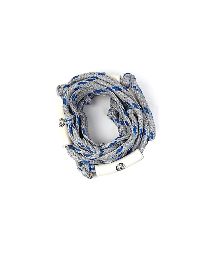 SURF ROPE -FollowF9250-Navy/Grey-