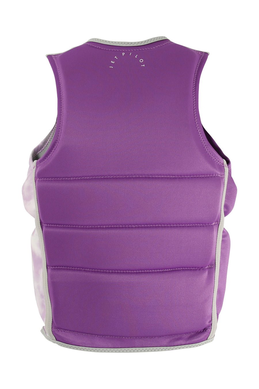 X1 GIRLS YOUTH NEO VEST -Jet PilotJA22295-Purple-10