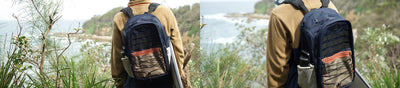 skinskisurf-backpack