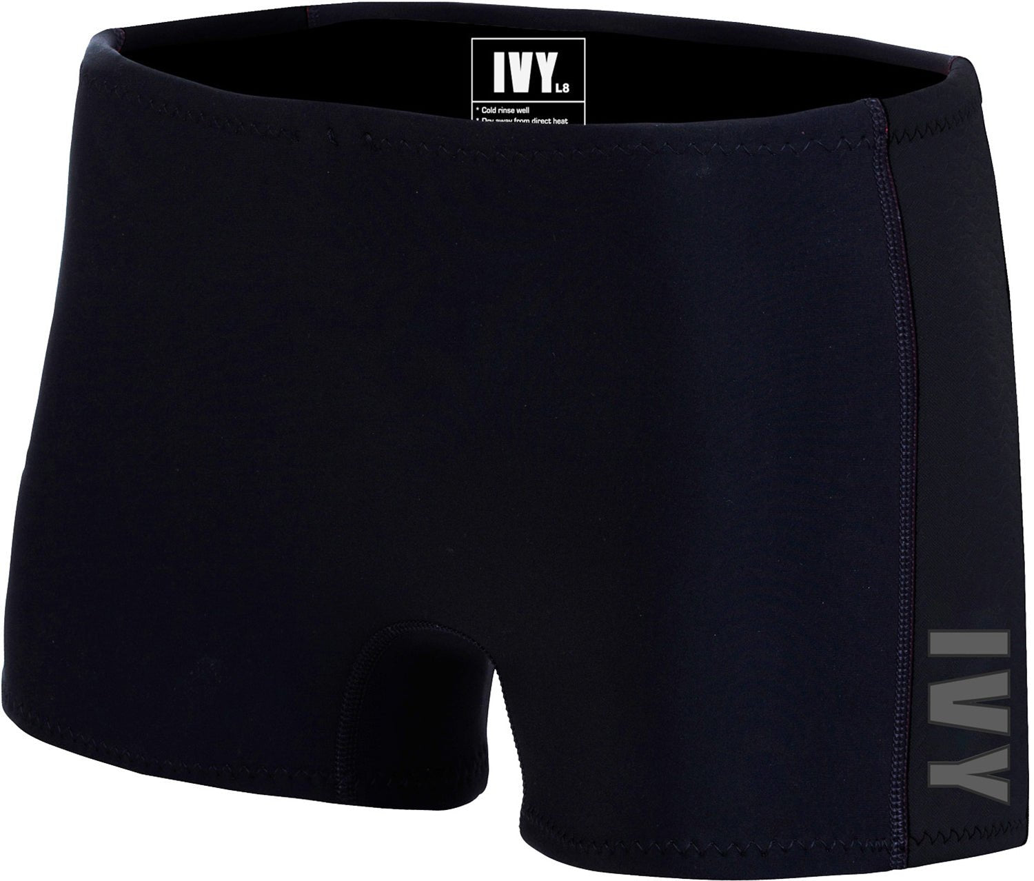 2024 IVY Shorties - Ivy234200 - Midnight - 4