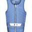 2025 IVY Bella Vest - Ivy255520 - Acid Blue - 6