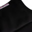 2025 IVY Capri Vest - Ivy255540 - Pink / Black - 6