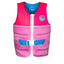 2025 IVY Junior Girls Vest - Ivy251601 - Krispy Kreme - 8 - 10