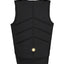 2025 IVY Signature Vest - Ivy255500 - Midnight - 6