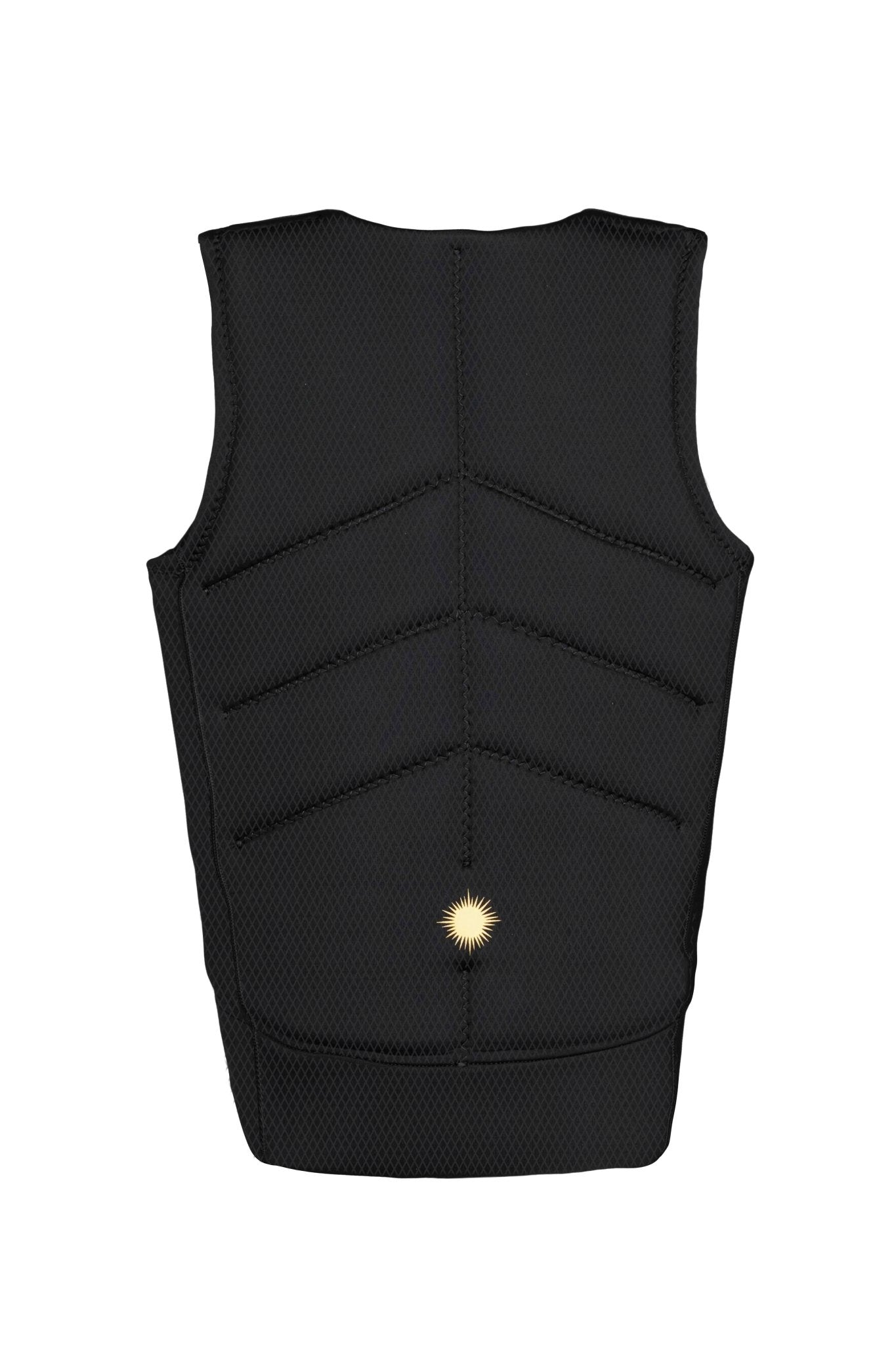 2025 IVY Signature Vest - Ivy255500 - Midnight - 6