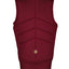 2025 IVY Signature Vest - Ivy255500 - Wine - 6