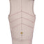 2025 IVY Signature Vest - Ivy255500 - Blush Pink - 6