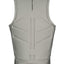 2025 KGB Control Vest - KGB250000 - Platinum - XS