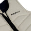 2025 KGB Control Vest - KGB250000 - Platinum - XS