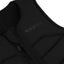 2025 KGB Control Vest - KGB250000 - Blackout - XS