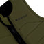 2025 KGB Control Vest - KGB250000 - Dark Green - XS