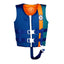 2025 KGB Junior Boys Vest - KGB250700 - Fun in the Sun - 4 - 6