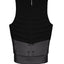 2025 KGB Select Vest - KGB250200 - Jet Black - XS