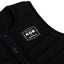 2025 KGB Select Vest - KGB250200 - Jet Black - XS