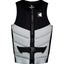 2025 KGB Teen Stash Vest - KGB250500 - Platinum - 8T