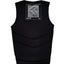 2025 KGB Teen Stash Vest - KGB250500 - Platinum - 8T