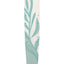 2025 Lyric Ski - Radar250110 Aqua Blue / White - 63 - No Boots - 1