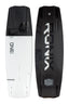 2025 One legacy Core Wakeboard - Ronix252020 - 134 - Blank a1c