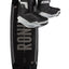 2025 Parks Wakeboard - Ronix232040 - 135 - Supreme Boa - US 6 to 7