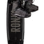 2025 Parks Wakeboard - Ronix232040 - 135 - Parks - US 6 to 7