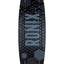 2025 Parks Wakeboard - Ronix232040 - 135 - No Boots - US 6 to 7