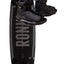 2025 Parks Wakeboard - Ronix232040 - 135 - Anthem Boa - US 6 to 7