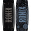 2025 Parks Wakeboard - Ronix232040 - 135 - No Boots - US 6 to 7