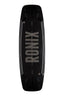 2025 Parks Wakeboard - Ronix232040 - 135 - No Boots - US 6 to 7