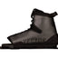 2025 Radar Carbitex Vector BOA Boot (Alum) - Radar251300 - Carbon - Small